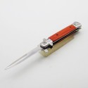 PK122 Couteau de poche