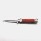 PK117 Taschenmesser