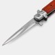 PK117 Coltellino da tasca