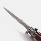 PK117 Zakmes