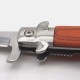 PK117 Cuchillo de bolsillo