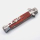 PK117 Zakmes