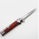 PK117 Cuchillo de bolsillo