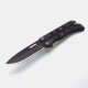PK13 Balisong - Navaja Mariposa