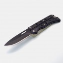 PK123 Coltellino da tasca