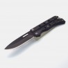 PK123 Taschenmesser