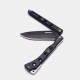 PK13 Balisong - Butterfly Knife
