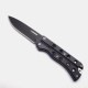 PK13 Balisong - Navaja Mariposa