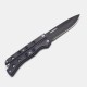 PK13 Balisong - coltello a farfalla