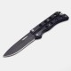 PK13 Balisong - butterfly messer