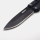 PK13 Balisong - Butterfly Knife