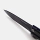 PK13 Balisong - Vlinder mes