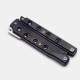 PK13 Balisong - butterfly messer