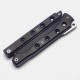 PK13 Balisong - Butterfly Knife