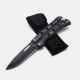 PK13 Balisong - coltello a farfalla