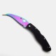 PK115 Cuchillo de bolsillo