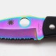 PK115 Taschenmesser