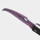 PK115 Taschenmesser