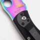 PK115 Taschenmesser