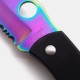 PK115 Taschenmesser