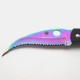 PK115 Taschenmesser