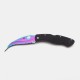 PK115 Cuchillo de bolsillo