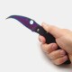 PK115 Coltellino da tasca