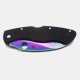 PK115 Cuchillo de bolsillo