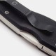 PK115 Cuchillo de bolsillo