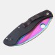 PK115 Taschenmesser