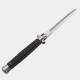 PK125 Super Italian Stiletto Switchblade Automatic Knife - Bayonet - 33,5 cm