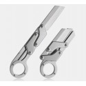 PK127 Hidden pocket knife