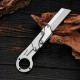 PKH Hidden pocket knife