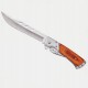 PK127 Hidden pocket knife