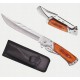 PK127 Hidden pocket knife