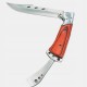 PK127 Hidden pocket knife