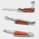PK127 Hidden pocket knife