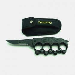 PK60 Zakmes