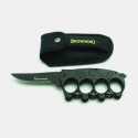 PK60 Cuchillo de bolsillo