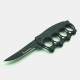 PK60 Cuchillo de bolsillo
