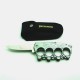 PK60.1 Cuchillo de bolsillo