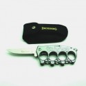 PK60.1 Cuchillo de bolsillo