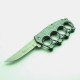 PK60.1 Zakmes
