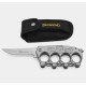PK60.1 Cuchillo de bolsillo