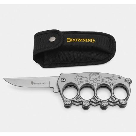 PK60.1 Pocket knife