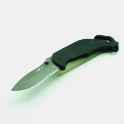 PK99 Coltello tascabile originale ESP - RK-01