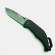 PK99 Original pocket knife ESP - RK-01