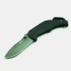 PK99 Couteau de poche original ESP - RK-01