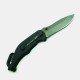 PK99 Navaja original ESP - RK-01