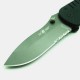 PK99 Origineel zakmes ESP - RK-01